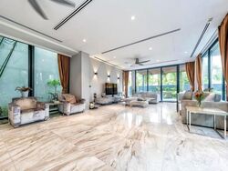 Coronation Road (D10), Detached #578135891